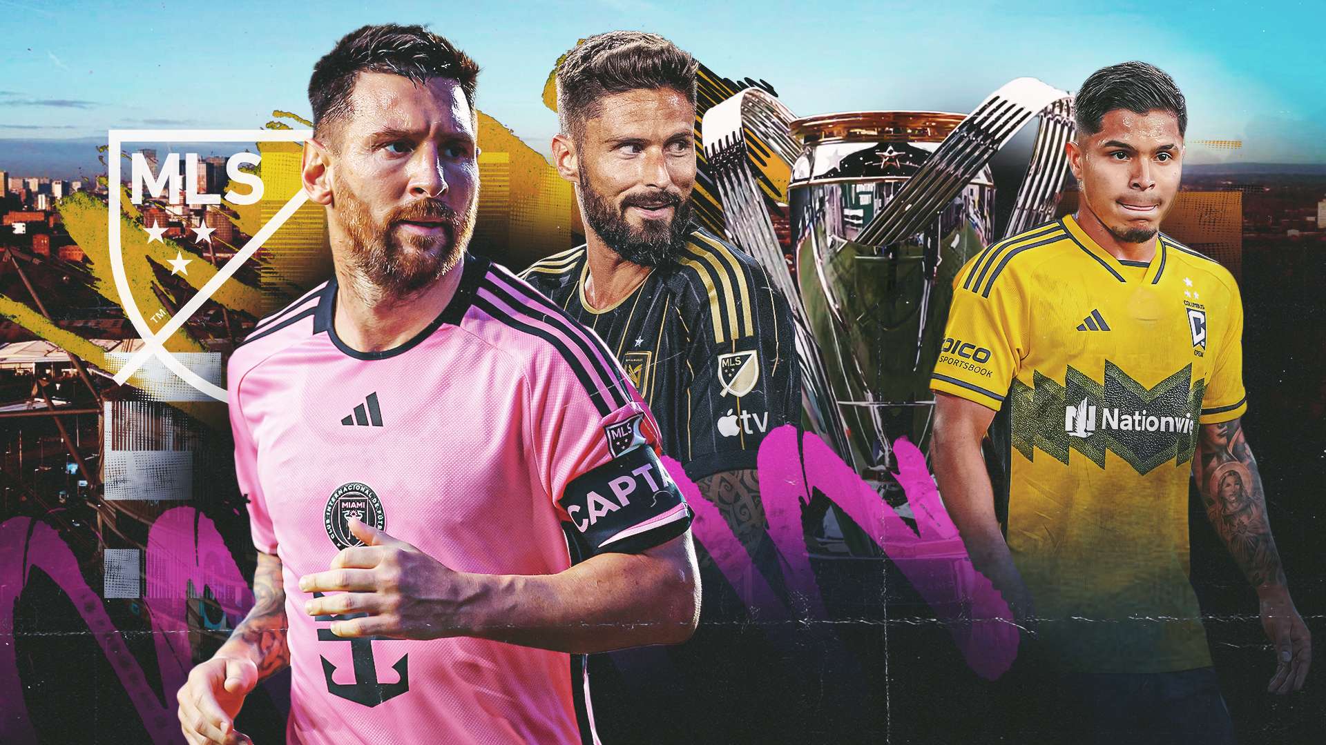EA官方宣布 FIFA21將首次加入中文解說 王濤與蘇東乘風破浪而來.