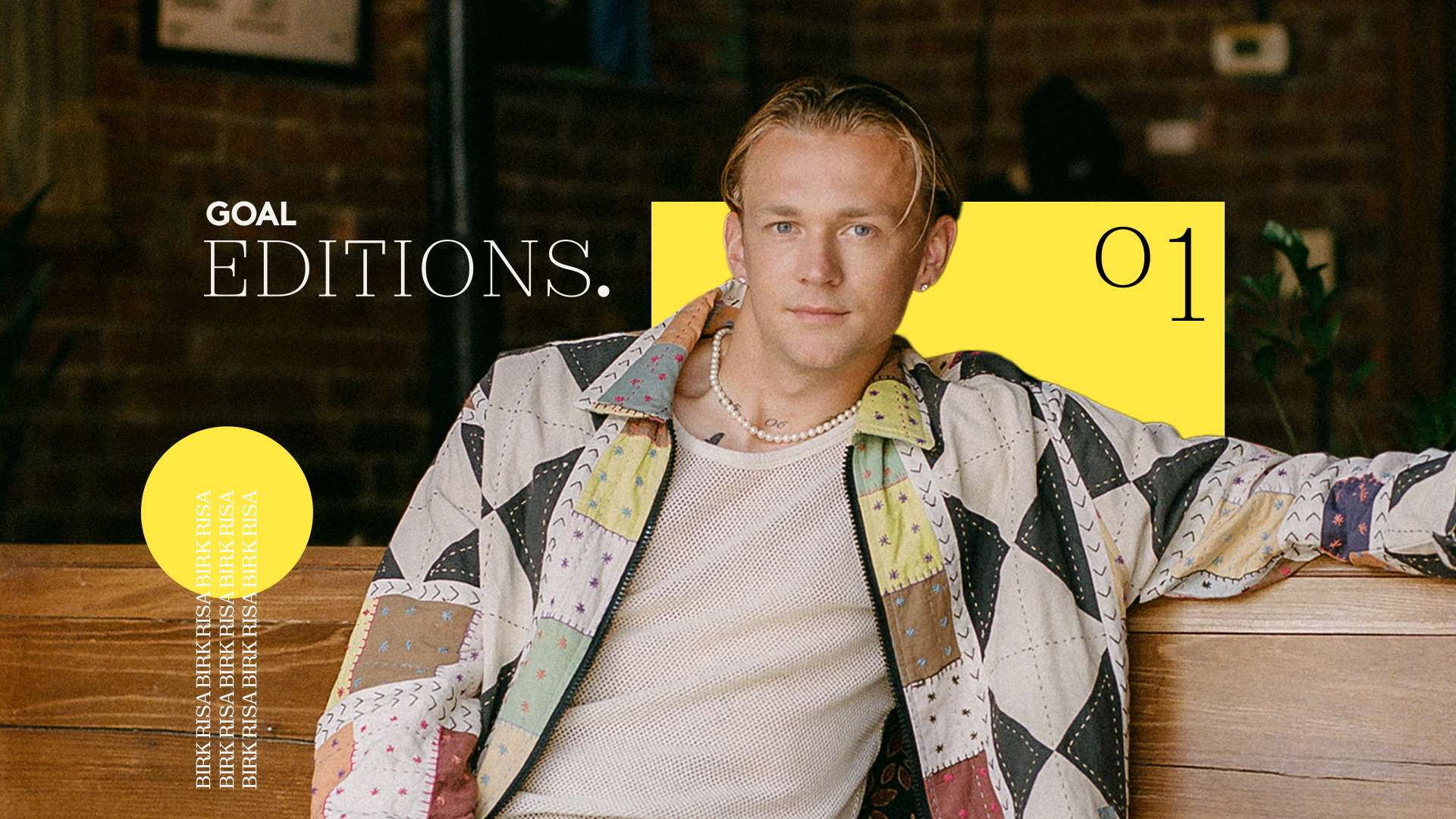 2021-2022賽季西班牙國王杯賽程表.