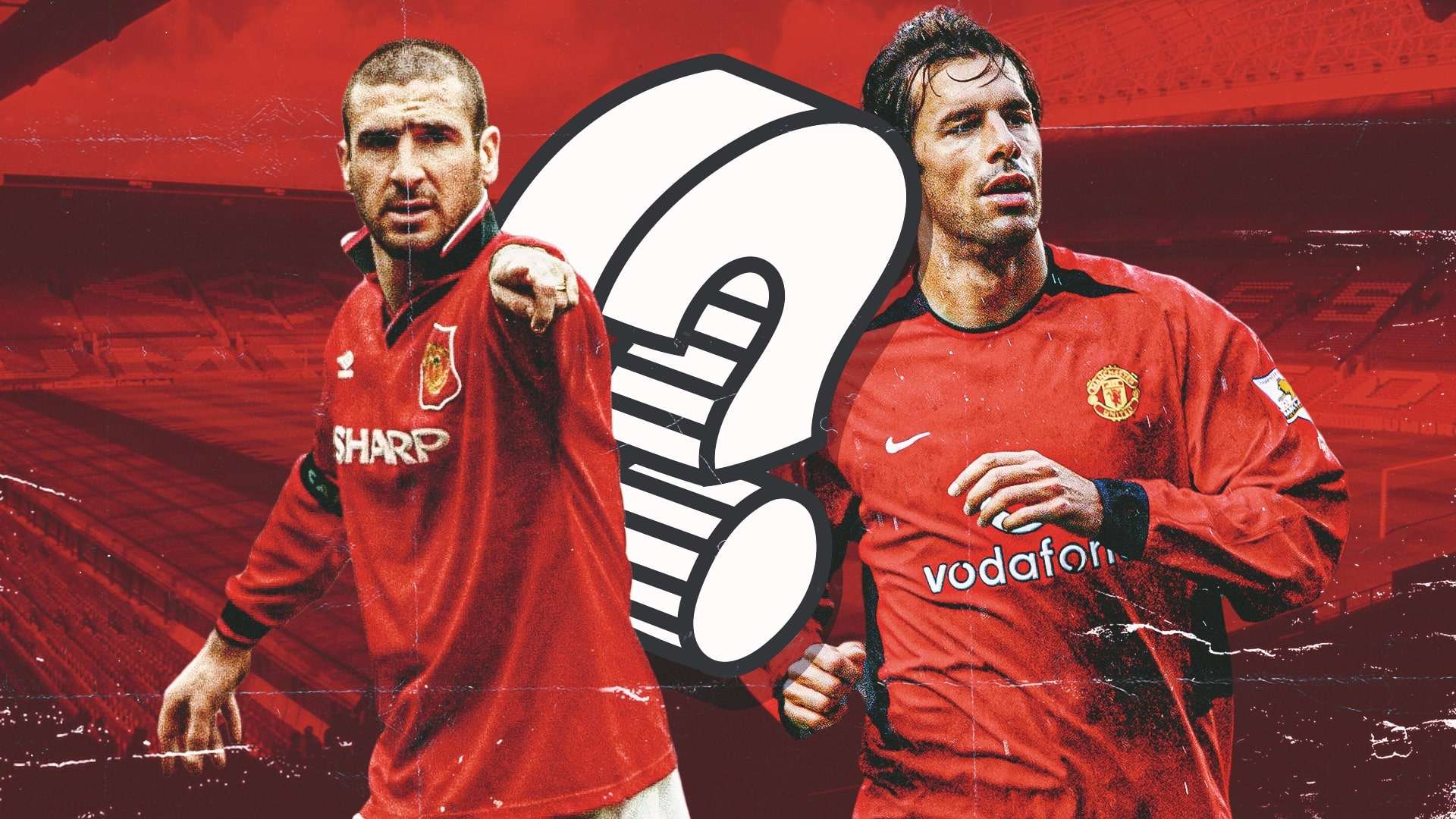 黃健翔認為維爾納斯特林吐餅德國三獅前景堪憂.