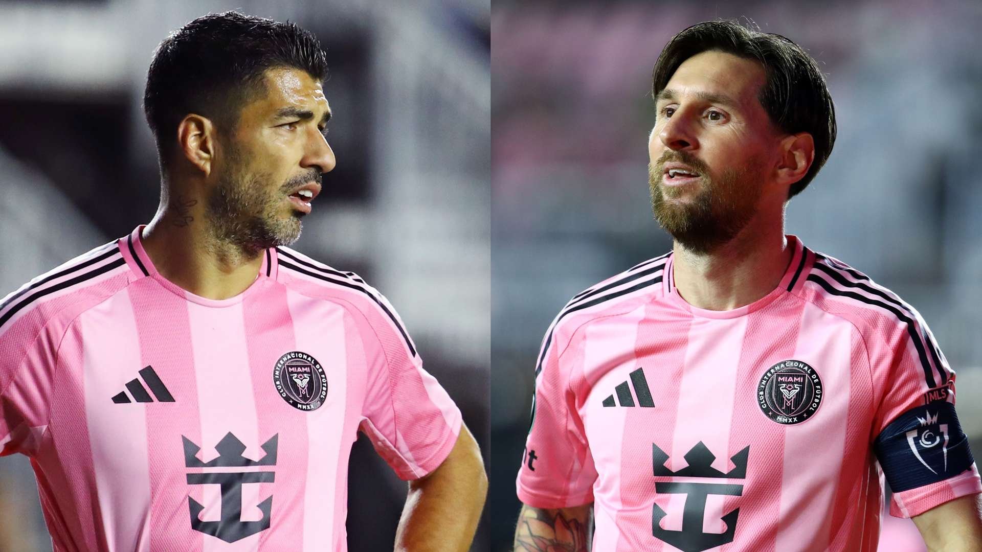 莫雷加德再吃败仗，被曝与瑞典乒协产生冲突，短期无法追赶王楚钦.