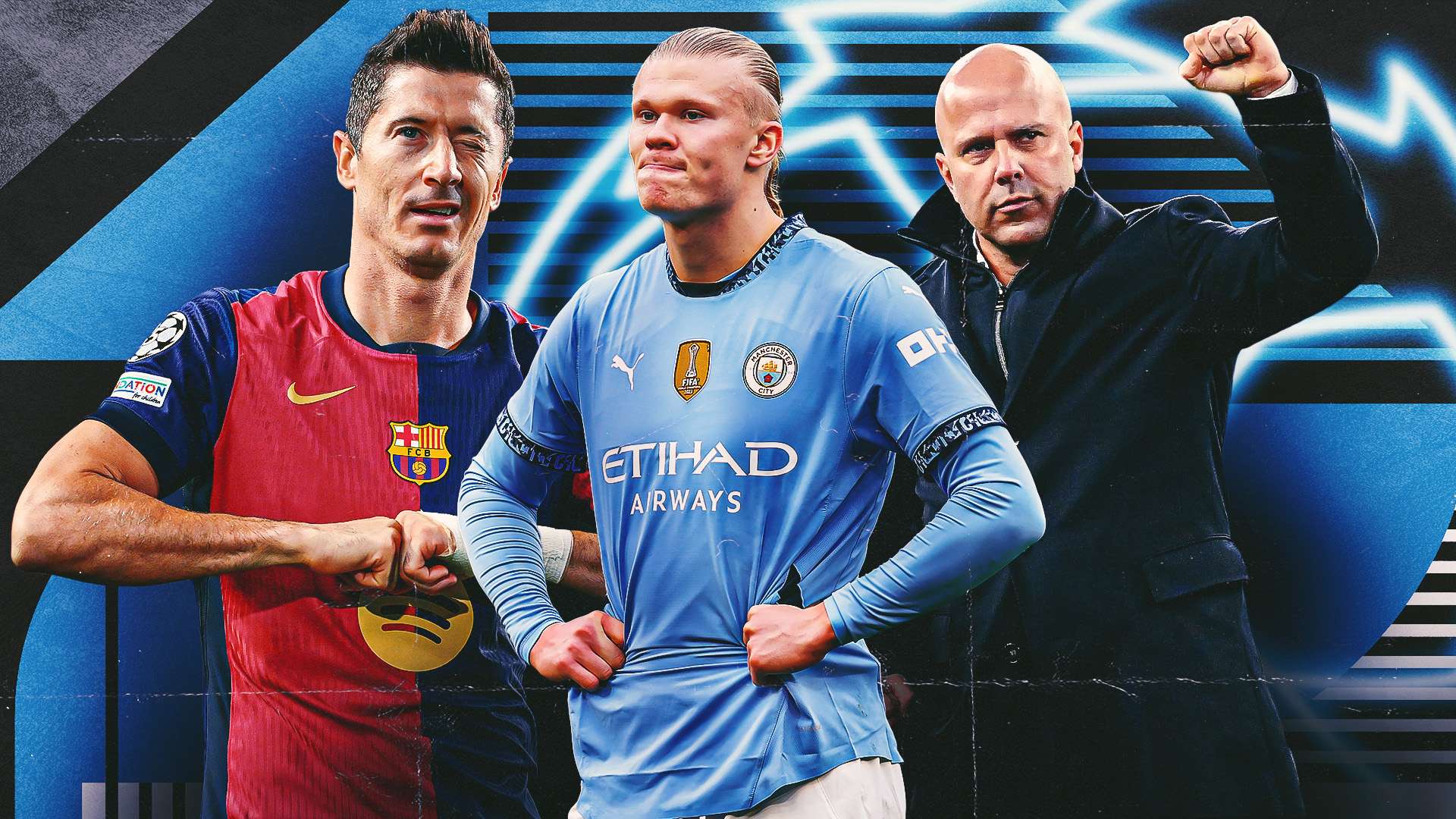 國際足聯確認波蘭直接晉級世界杯歐洲區預選賽附加賽決賽.