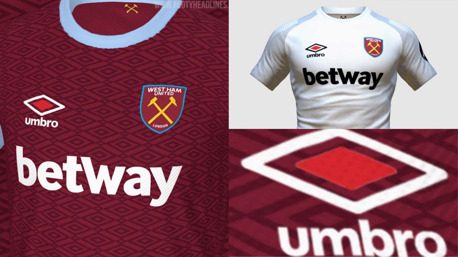 紫金軍團的困境湖人遭遇各隊最大輸球分差49分成為恥辱記錄.