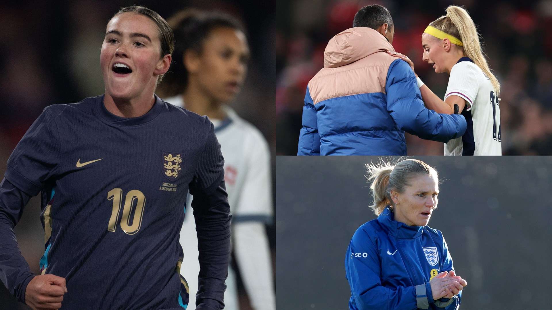 中国校园体 中国校园体