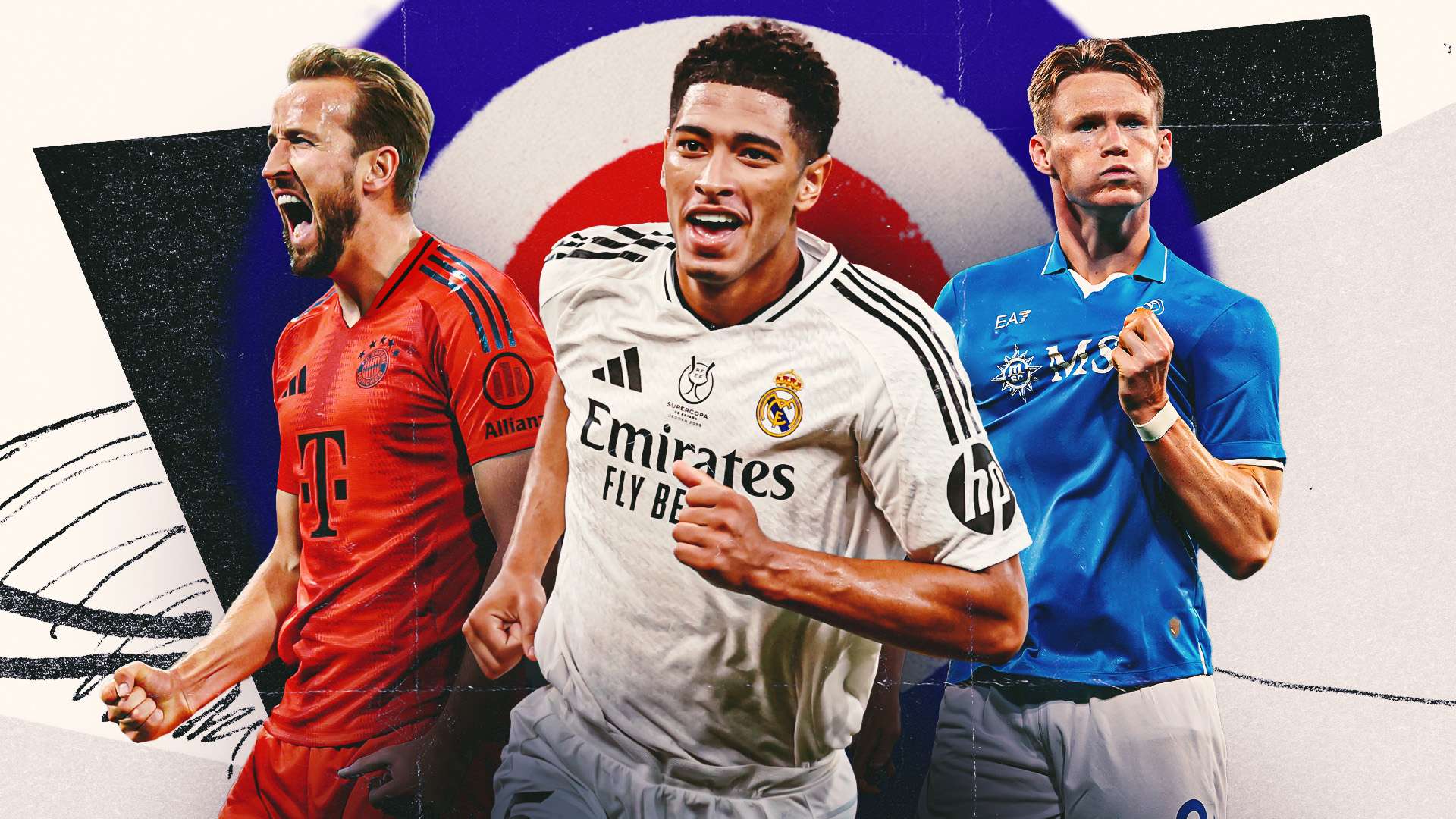 新华社体育部评出2024年中国体育十大新闻.