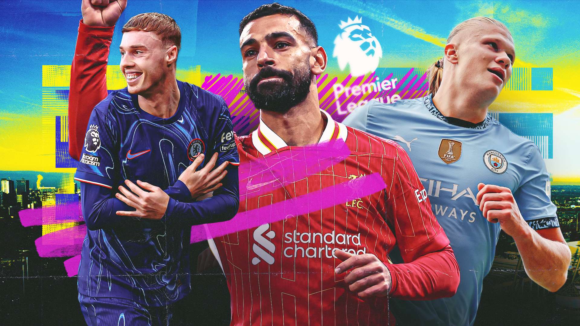 烏度卡並沒 烏度卡並沒