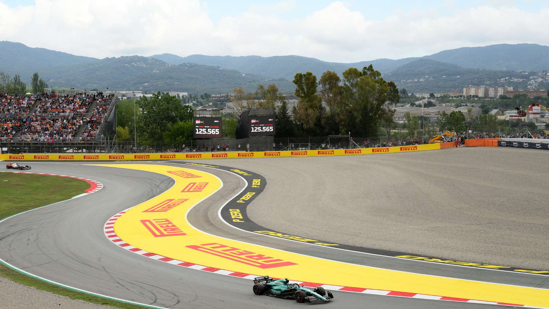 徐靜雨：科爾心懷私欲欲讓球迷明白金州之所以輝煌全因於他本人.