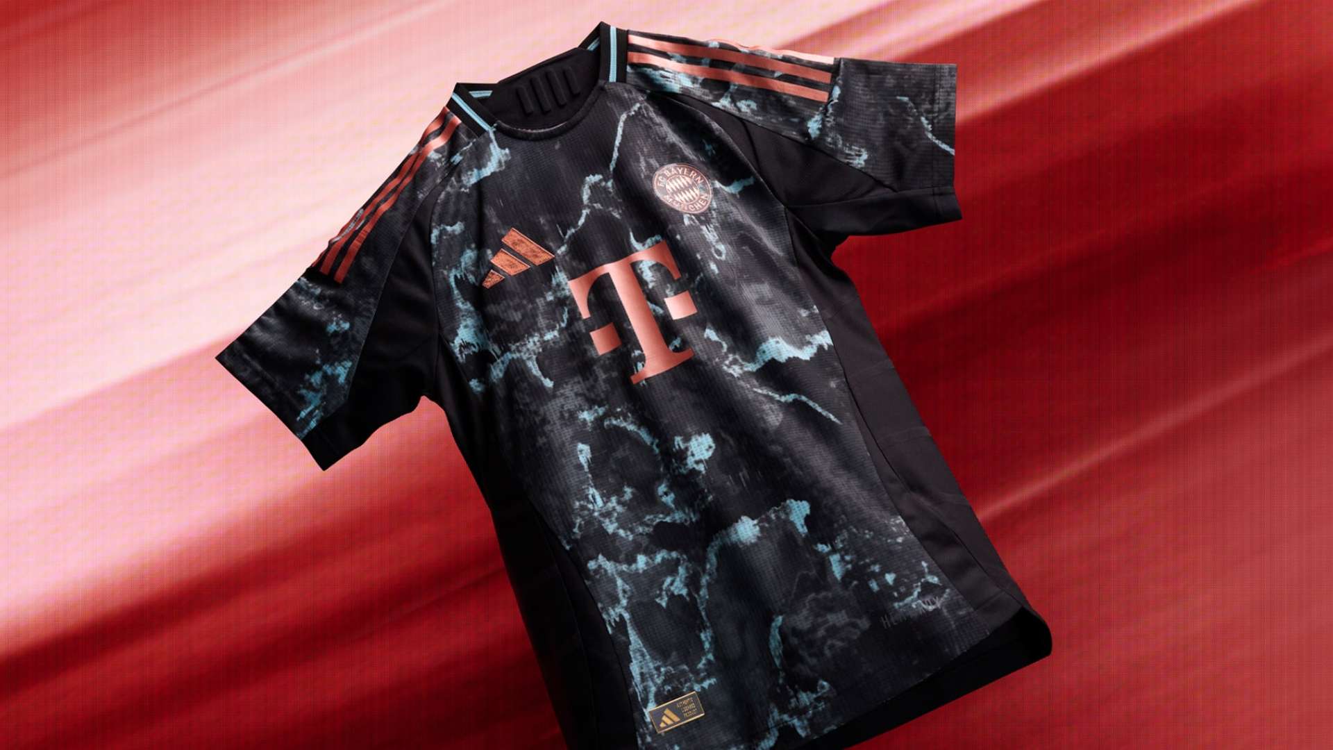 穆裏尼奧：&quot我們不能只用1億歐元購買穆德雷克&quot挖苦切爾西同時暗示羅馬.