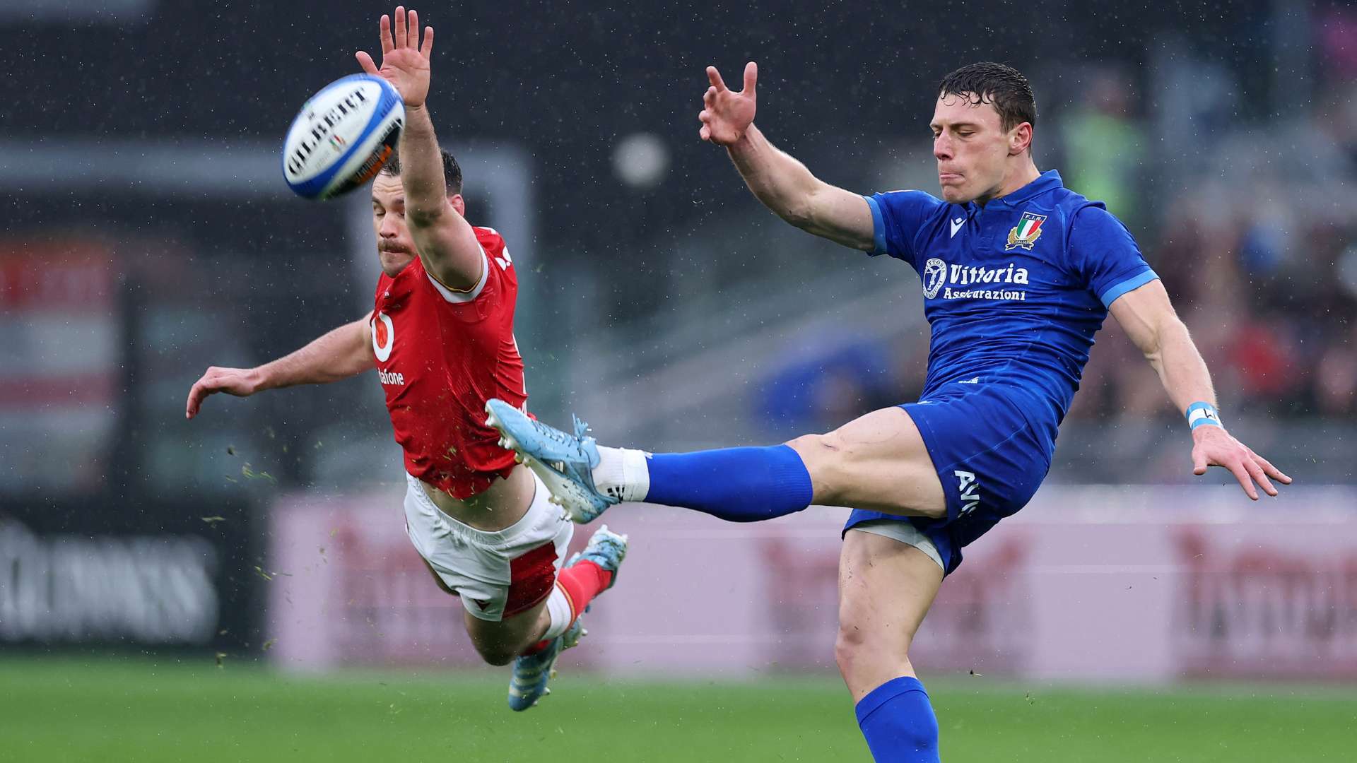 2020年中超聯賽第二階段分組.