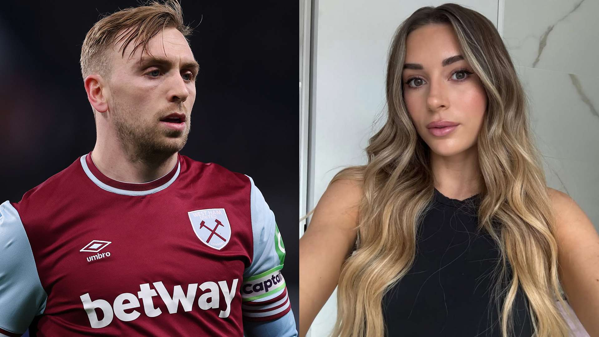 英超第12輪曼聯2-0熱刺 弗雷德費爾南德斯入球 C羅提前離場再成話題.