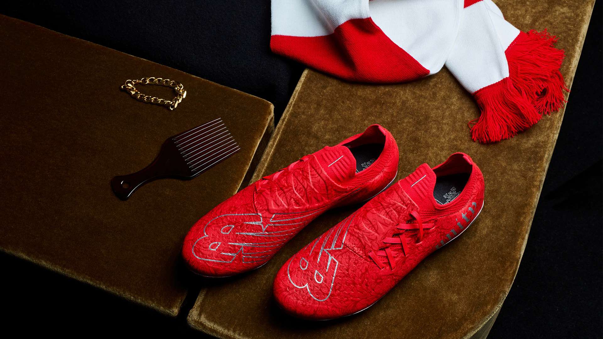 西甲第20輪皇家馬德裏4-1瓦倫西亞 本澤馬兩射一傳維尼修斯梅開二度.