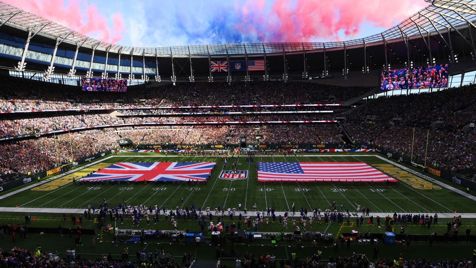 安帅：塞巴略斯肌肉受伤 恩德里克门前表现出色&需要更好处理球.