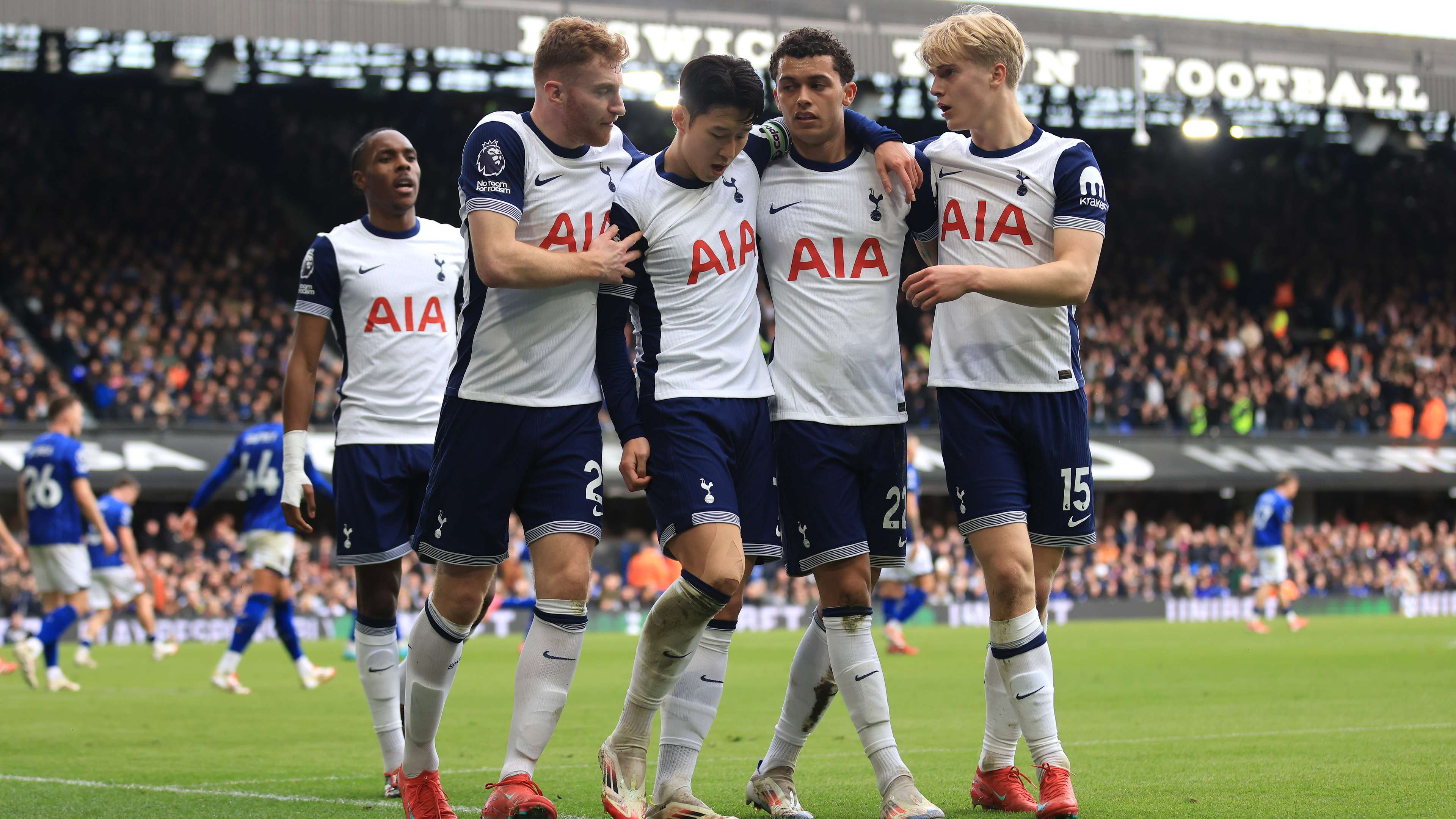 车队管理 车队管理