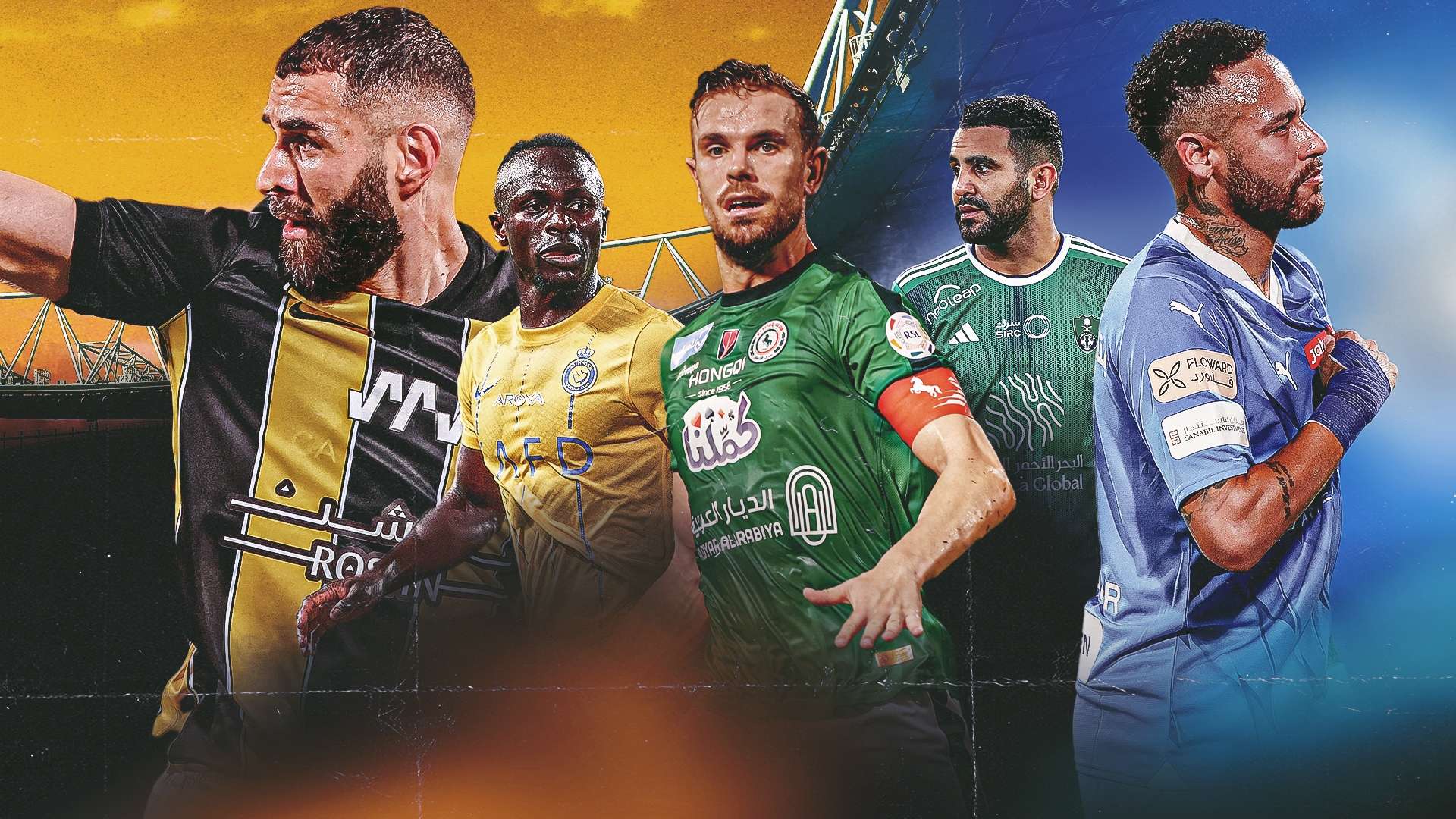 战术变得更 战术变得更