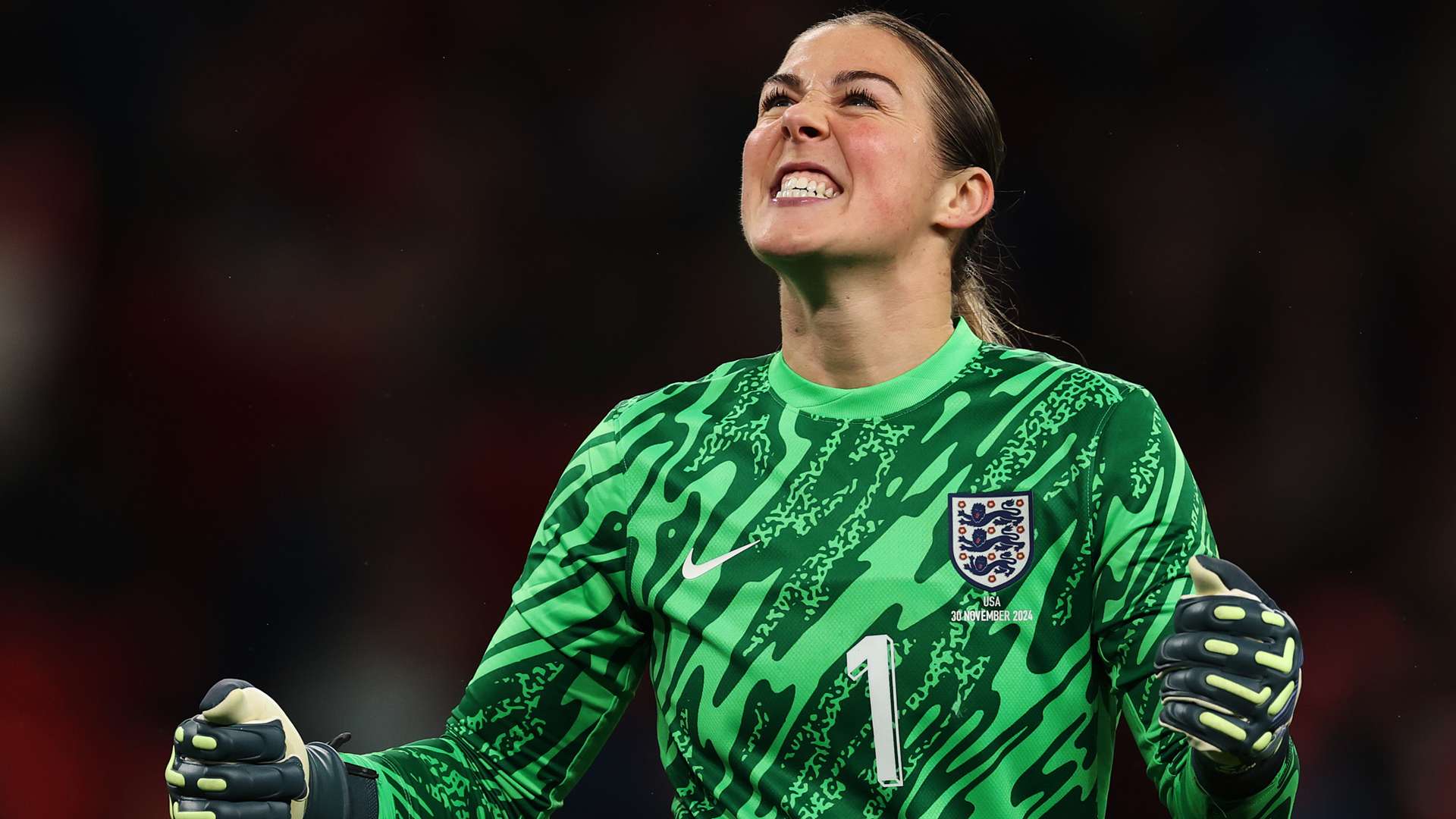 德雷森：拜仁一直以创新和激情为特点，这几十年来从未改变.