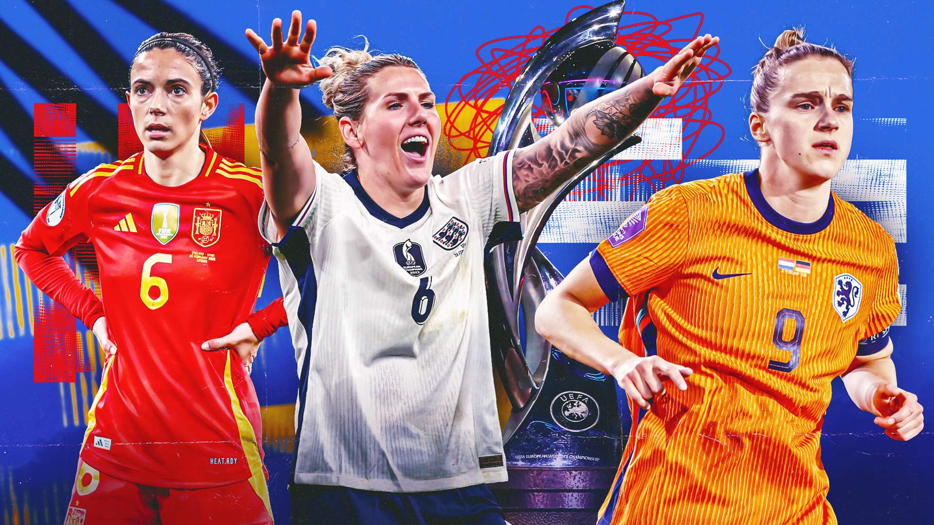 皇马VS赫罗纳首发：姆巴佩、维尼修斯PK范德贝克、齐甘科夫！西甲第25轮，皇马主场对阵赫罗纳，皇马多赛一场暂居第三，本轮对阵马竞和巴塞罗那均取得零封，双方众将都希望取得胜利。.