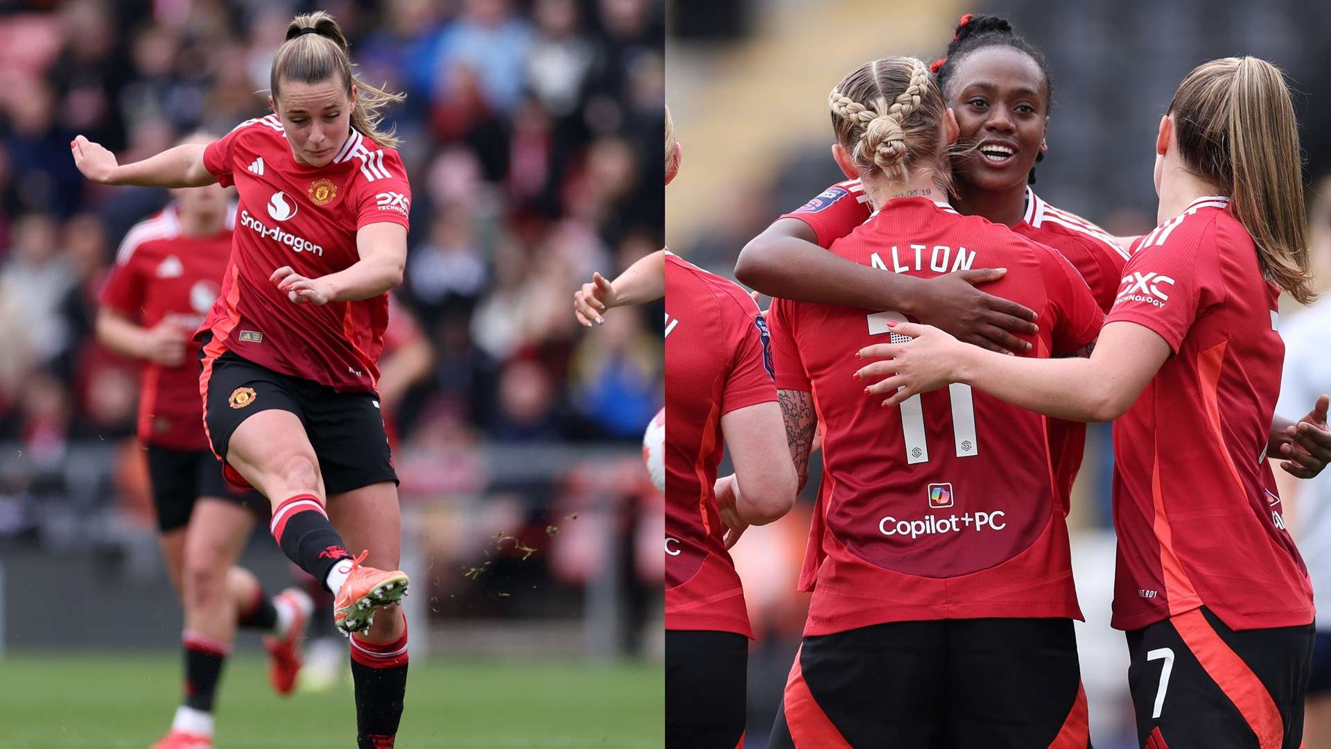 的佼佼者 的佼佼者