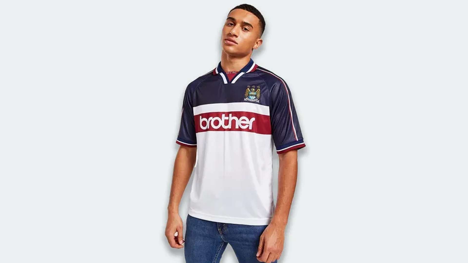 圖赫爾：對歐冠對手尊重最大 必要時將調整比賽風格.