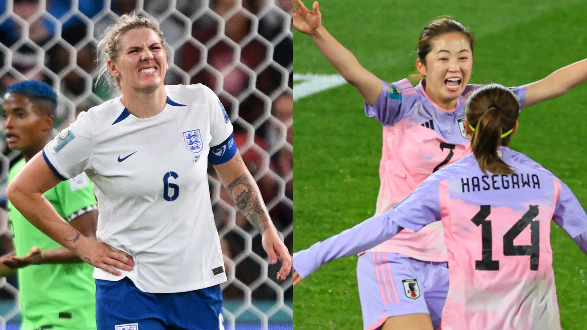 世預賽巴西5-1玻利維亞 內馬爾雙響+破紀錄 巴西輕松取得開門紅.