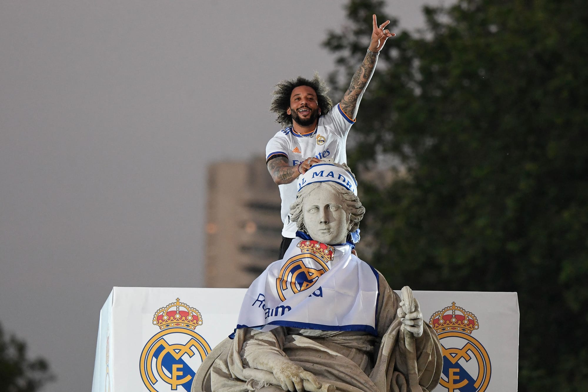 这是越南足 这是越南足