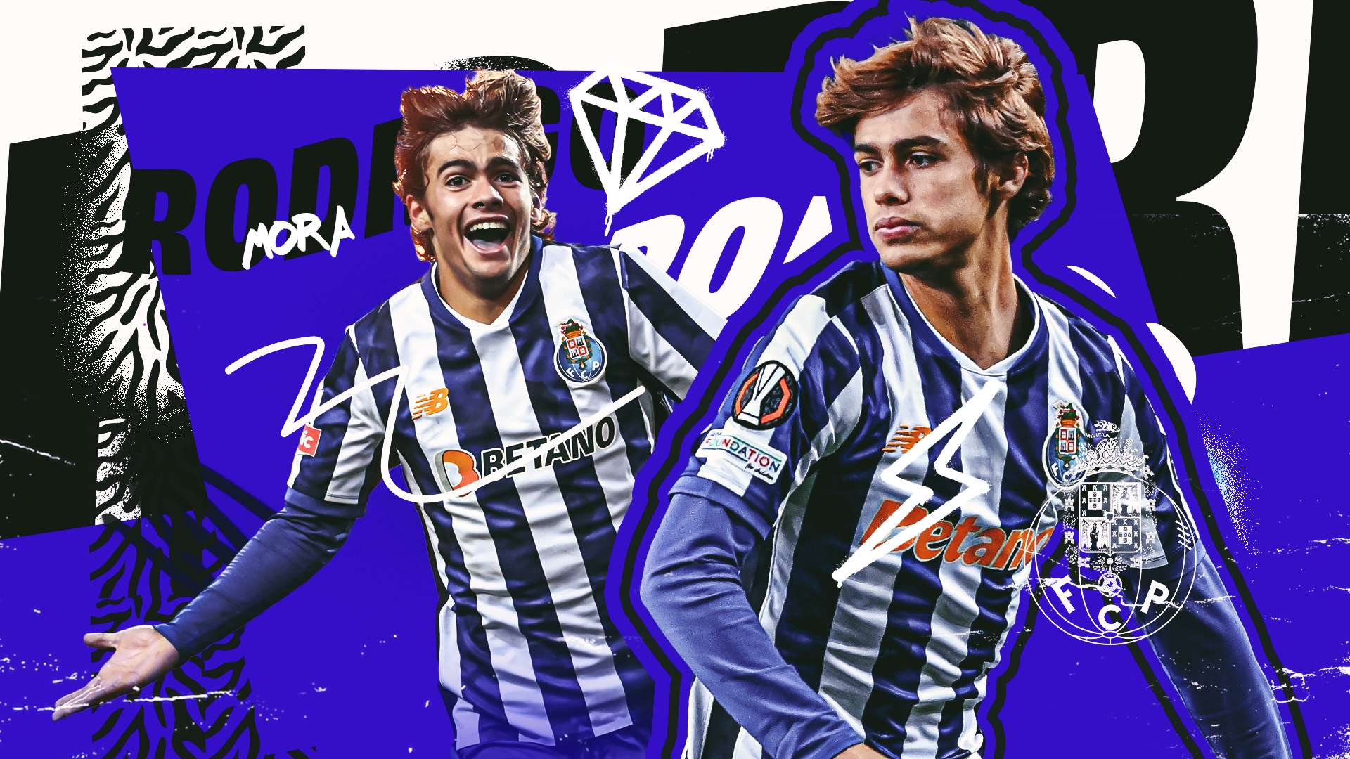 2023女足世界杯巴拿馬簡介.