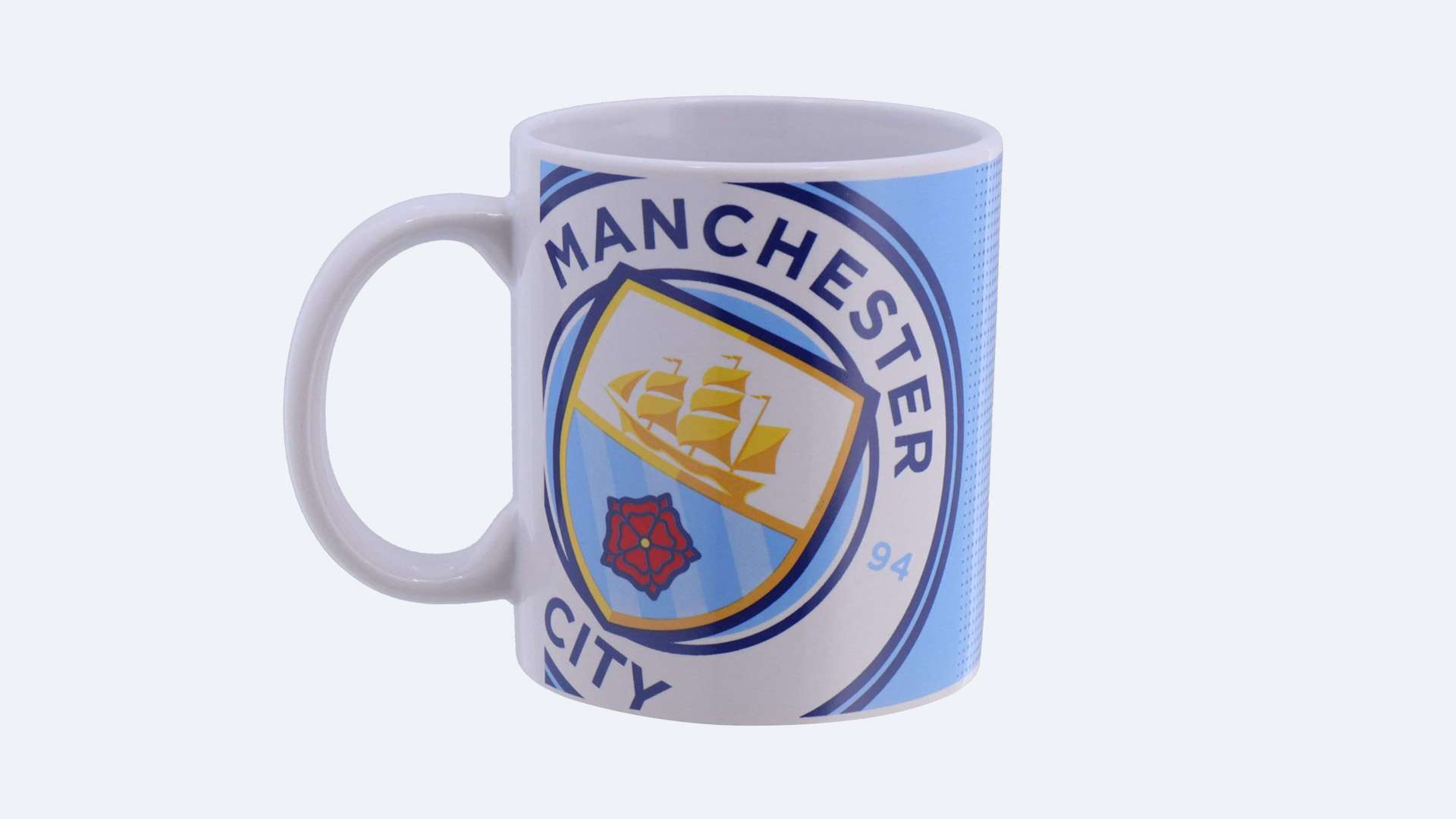 敌方潜艇 敌方潜艇