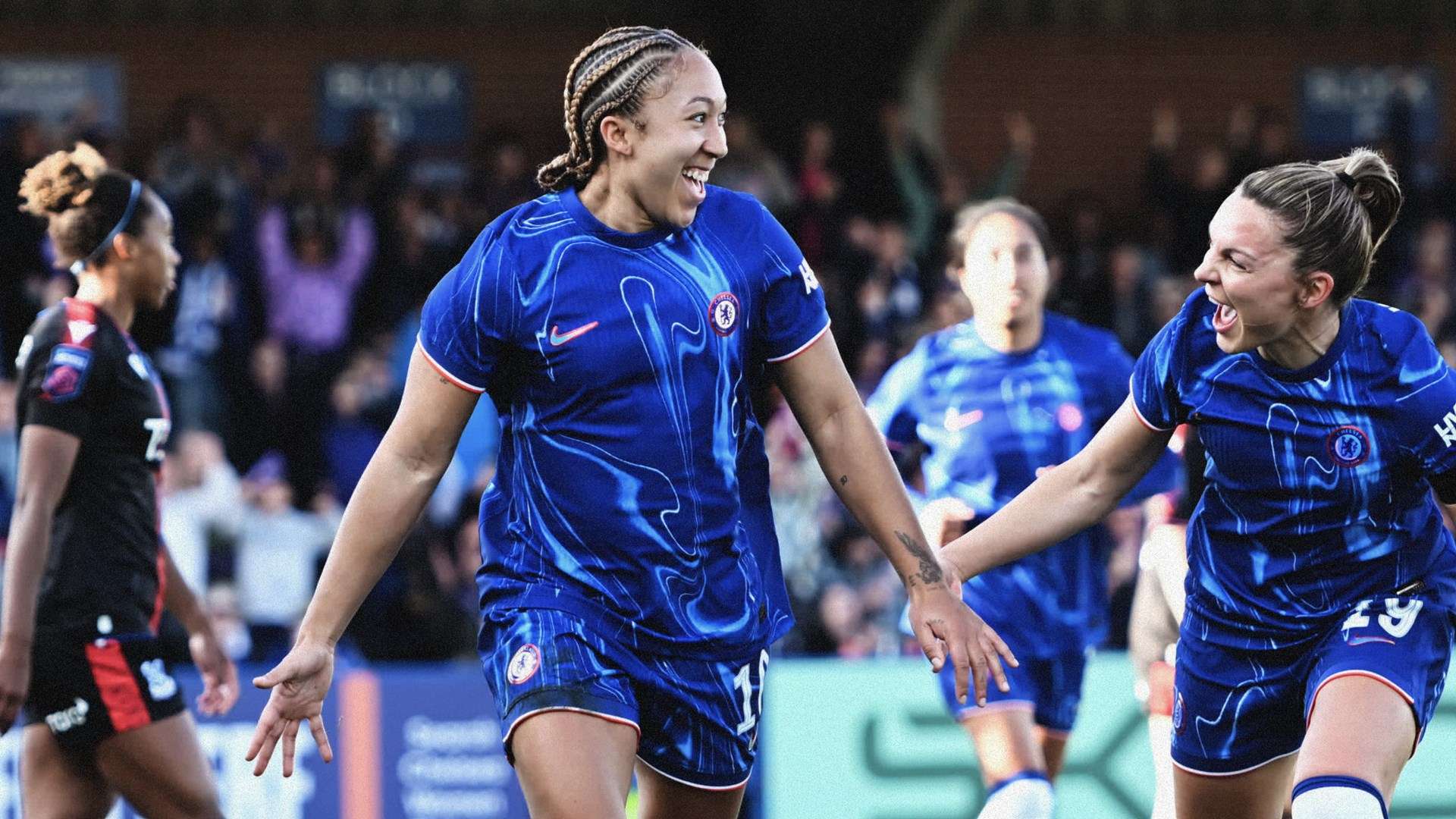 [法甲]第22轮：摩纳哥VS南特.