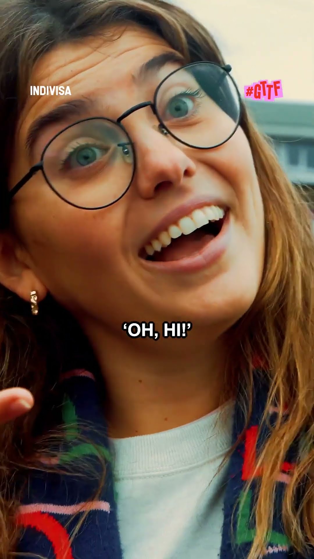 亚马尔哑火，莱万甩开姆巴佩！.