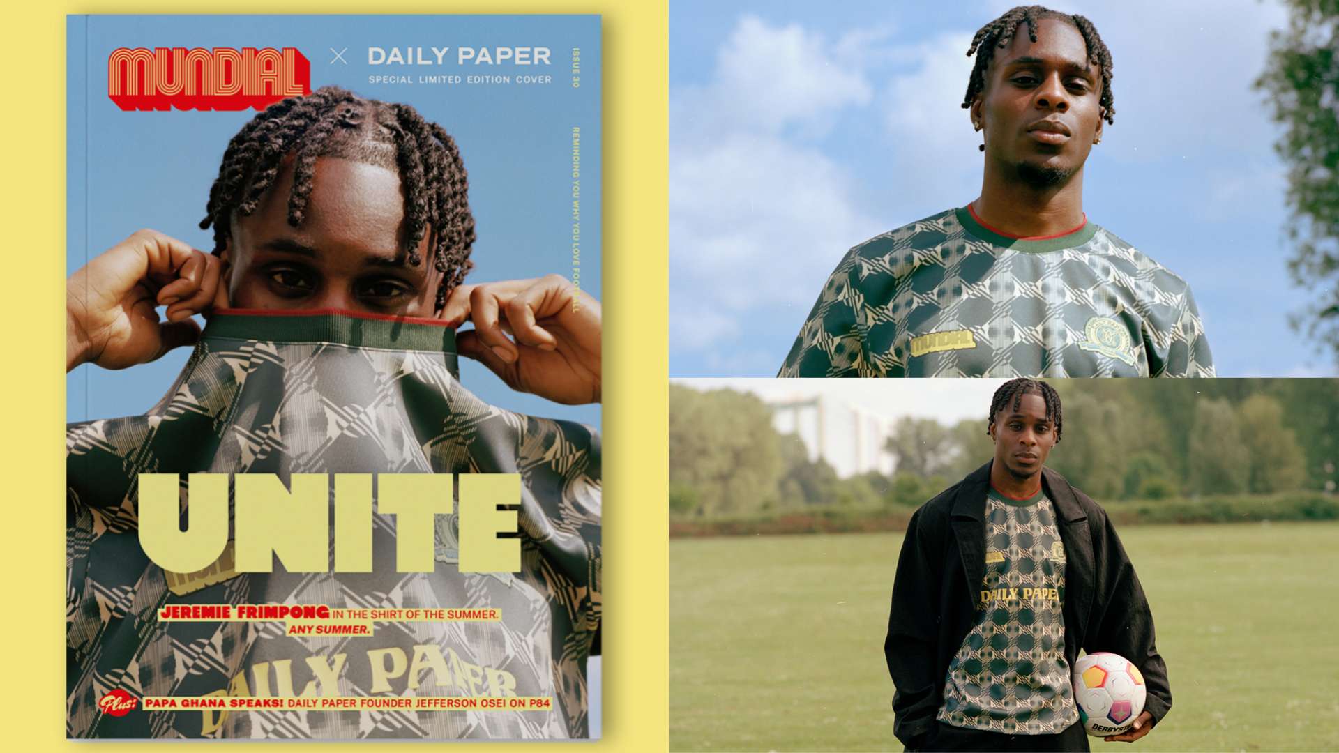 CBA：位居次席 山西汾酒男篮134-119宁波町渥男篮.