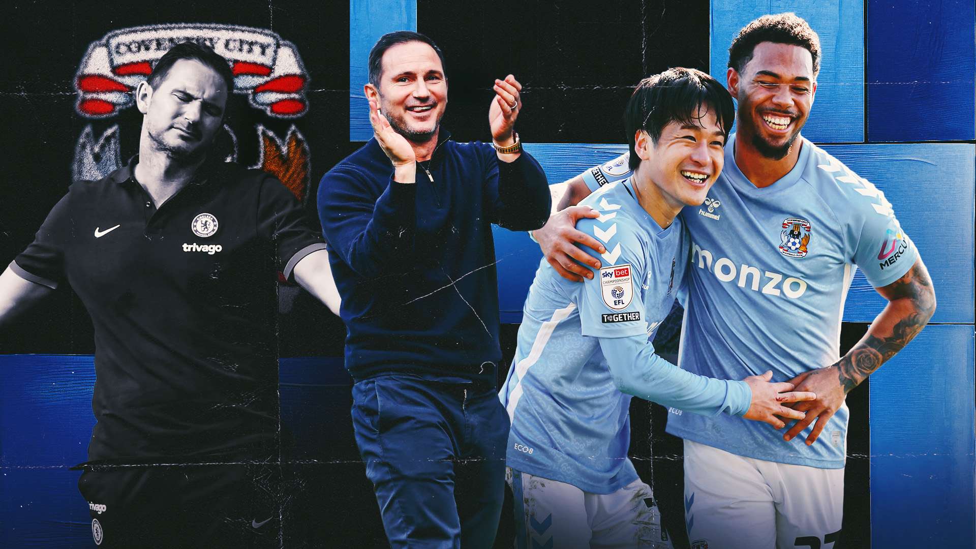 ​广州影豹5比1大胜广东蜀地红，提前晋级全国总决赛.