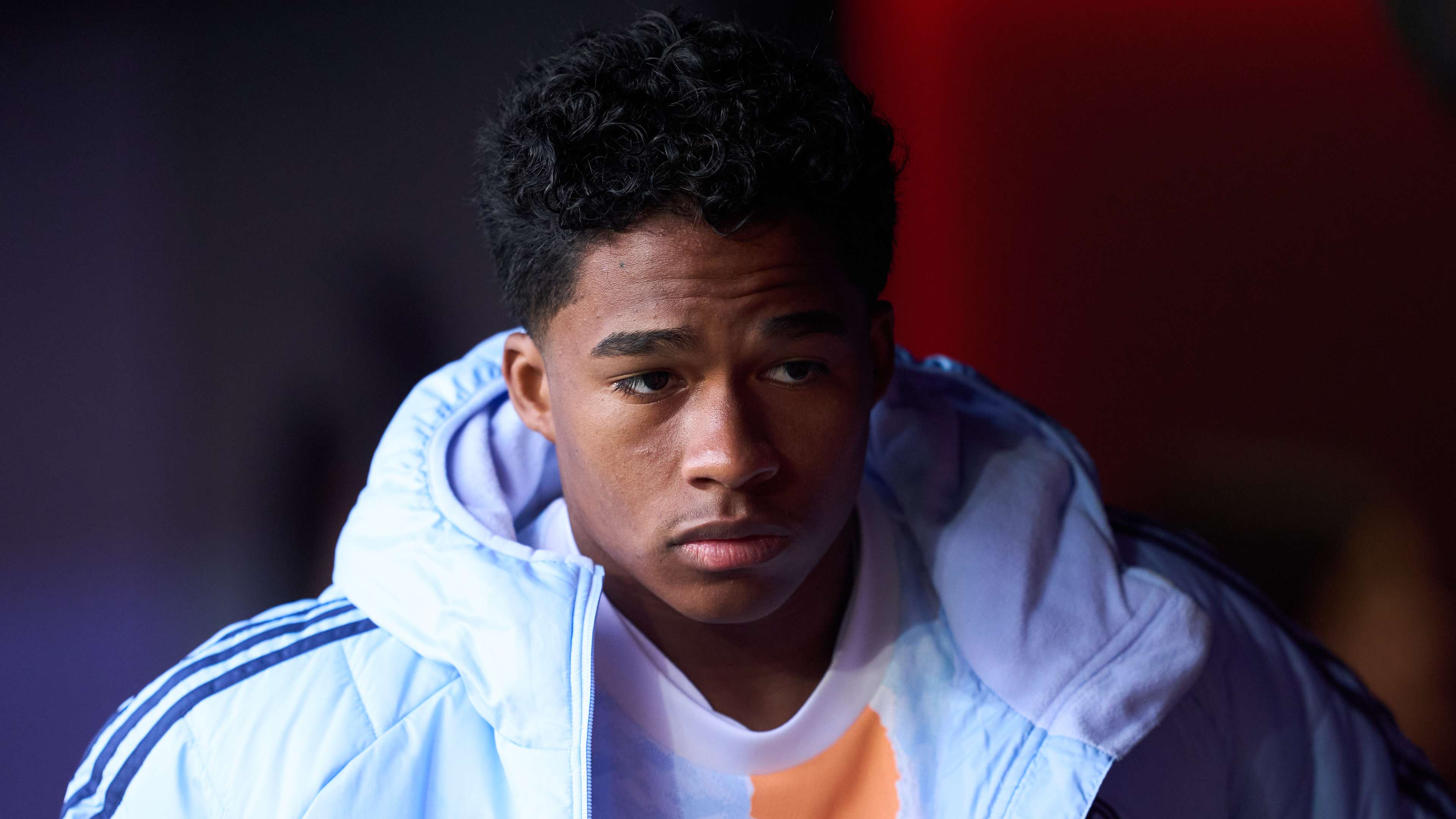 生活观察丨新学期新气象，各地课堂呈现哪些新变化？.