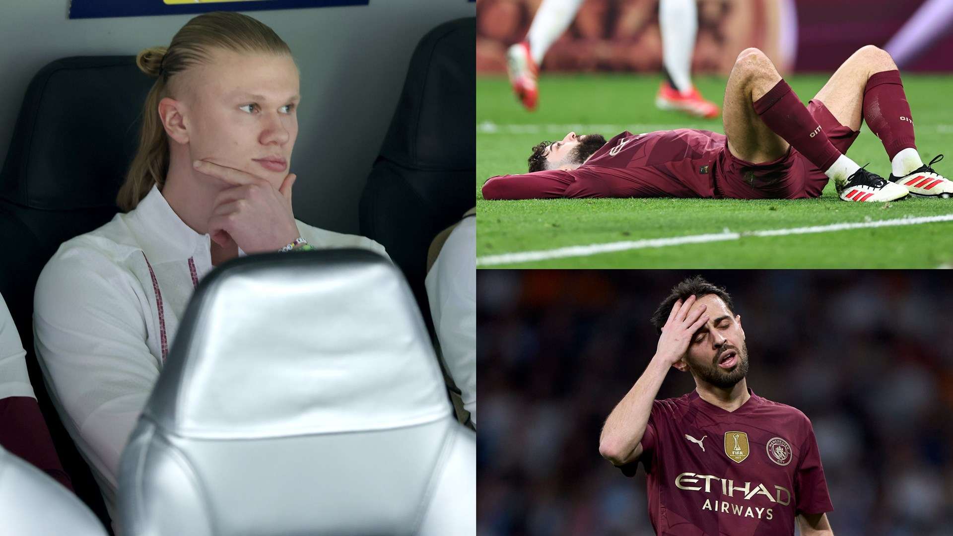 练的热门人 练的热门人