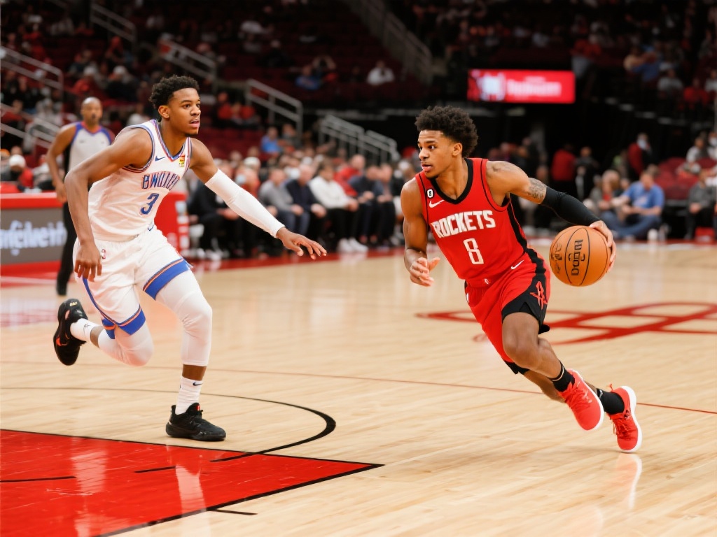 曼联欧战希望未灭：英足总杯夺冠即获欧联门票