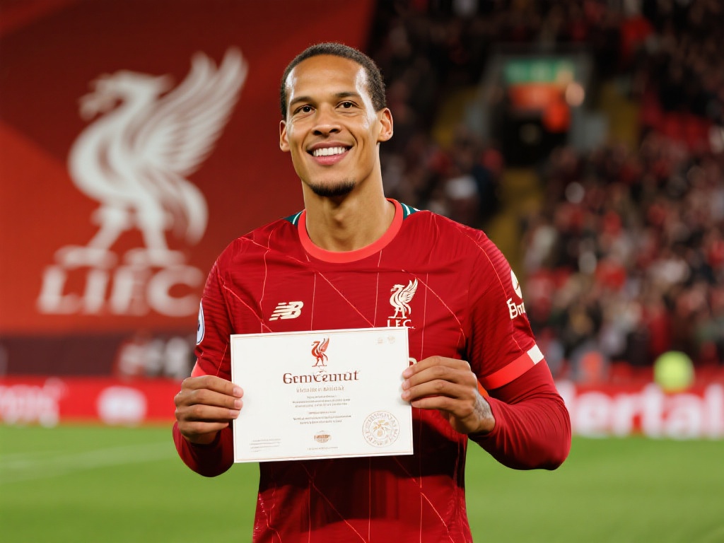 中国男足亚运队0：0战平孟加拉国队，以小组第一身份晋级