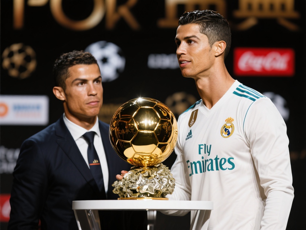 亚特兰大对阵罗马：欧冠资格之争激烈，过往交锋数据解析