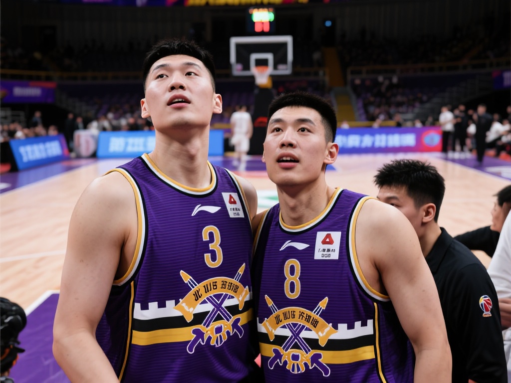 美洲杯四强出炉：半决赛对阵及赛程时间一览