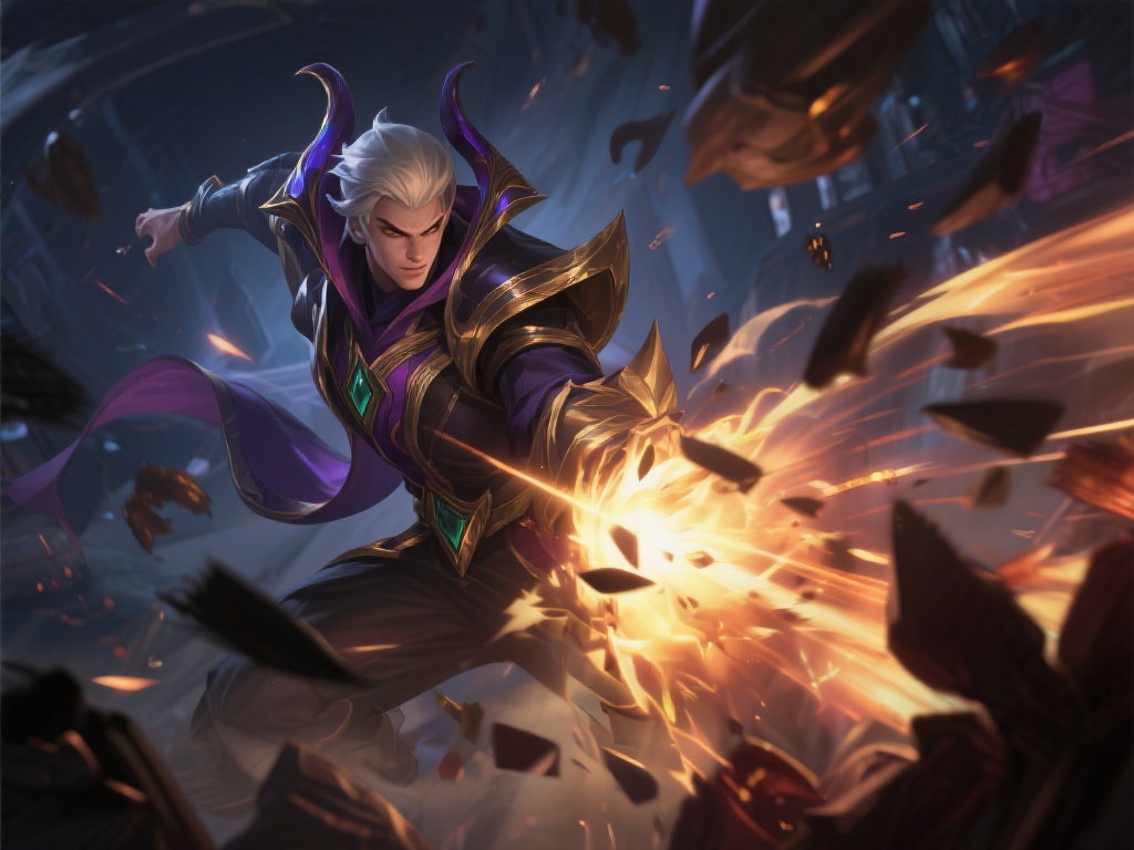 全运会乒乓球女团铜牌赛：上海队3-0完胜黑龙江队