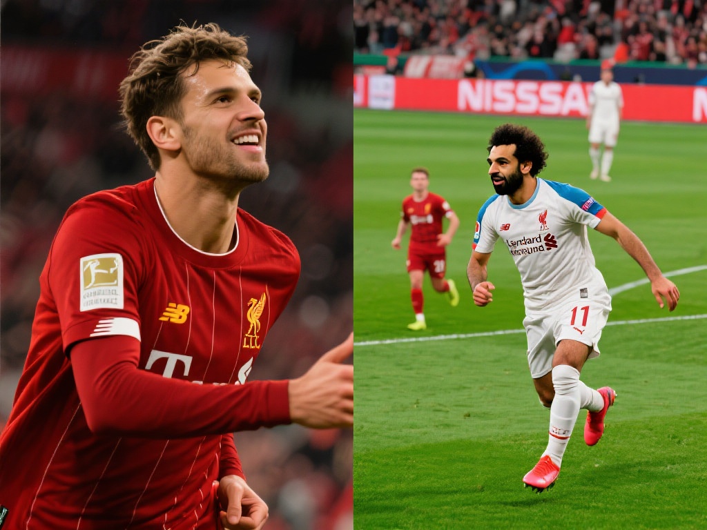 中超德比焦点战：双方实力对比与赛果前瞻