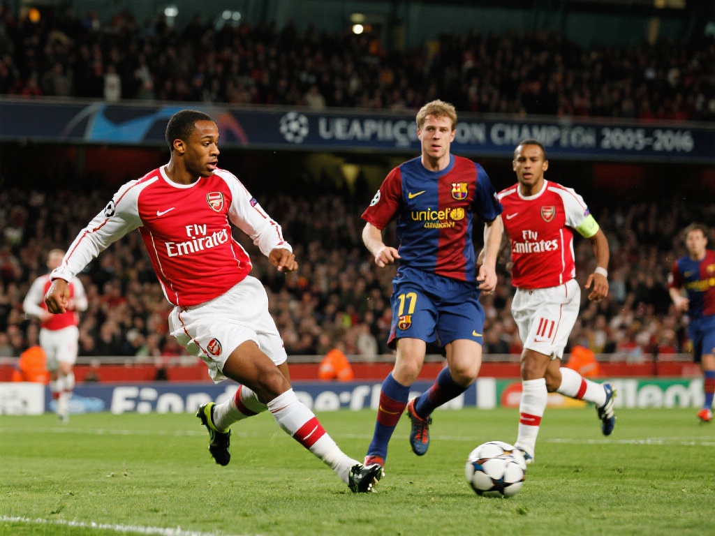 美加墨世界杯：探寻美洲杯足球赛的过去与现在