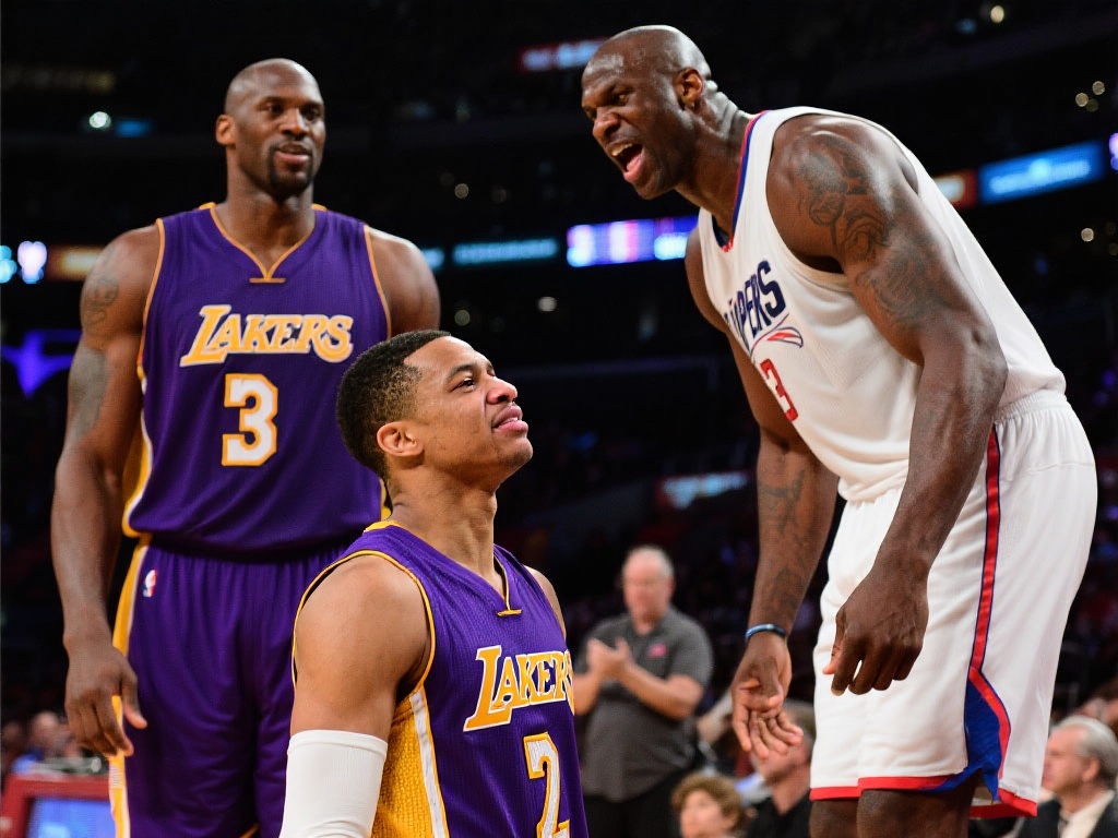 欧洲杯C组：西班牙1：0力克意大利，两场比赛均战成1：1