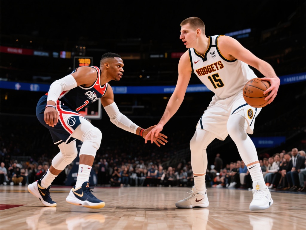 英国博主：挪甲防守薄弱，侯永永进球多未必体现真正实力