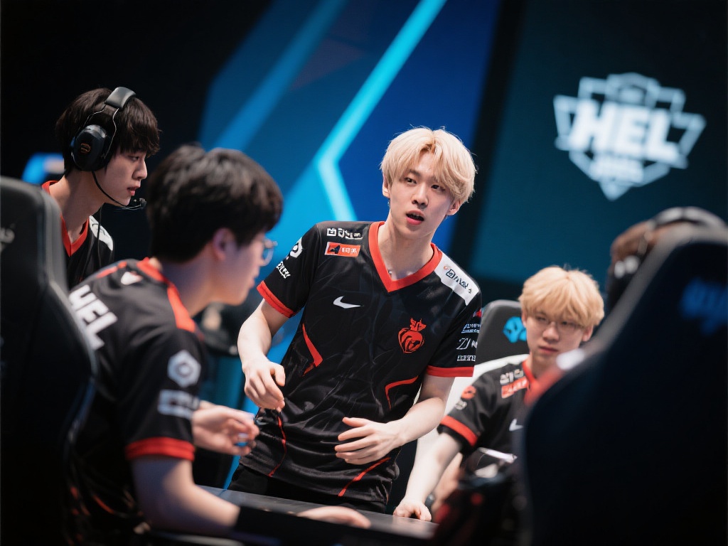 目标非金牌！广东最强对手坦言，杜锋夺冠几无悬念！