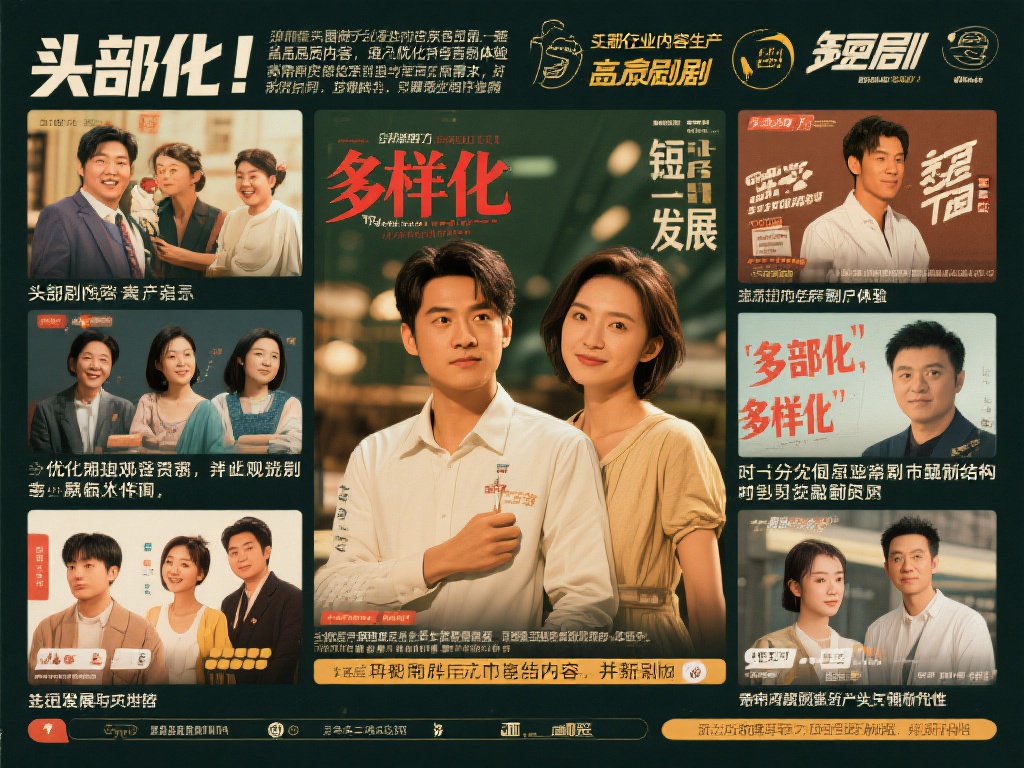 迪马利亚出席致敬活动，婉拒再战世界杯的可能性