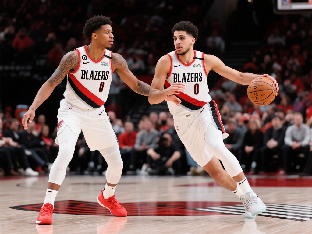 英媒讽刺切尔西锋线疲软，建议租借本泽马来救场！