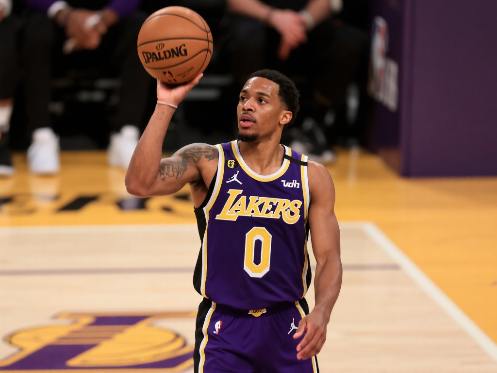 利雅得胜利CEO确认：C罗将继续为球队效力下一赛季