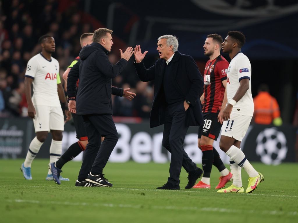 乒乓球女单决赛：孙颖莎与王曼昱巅峰对决！