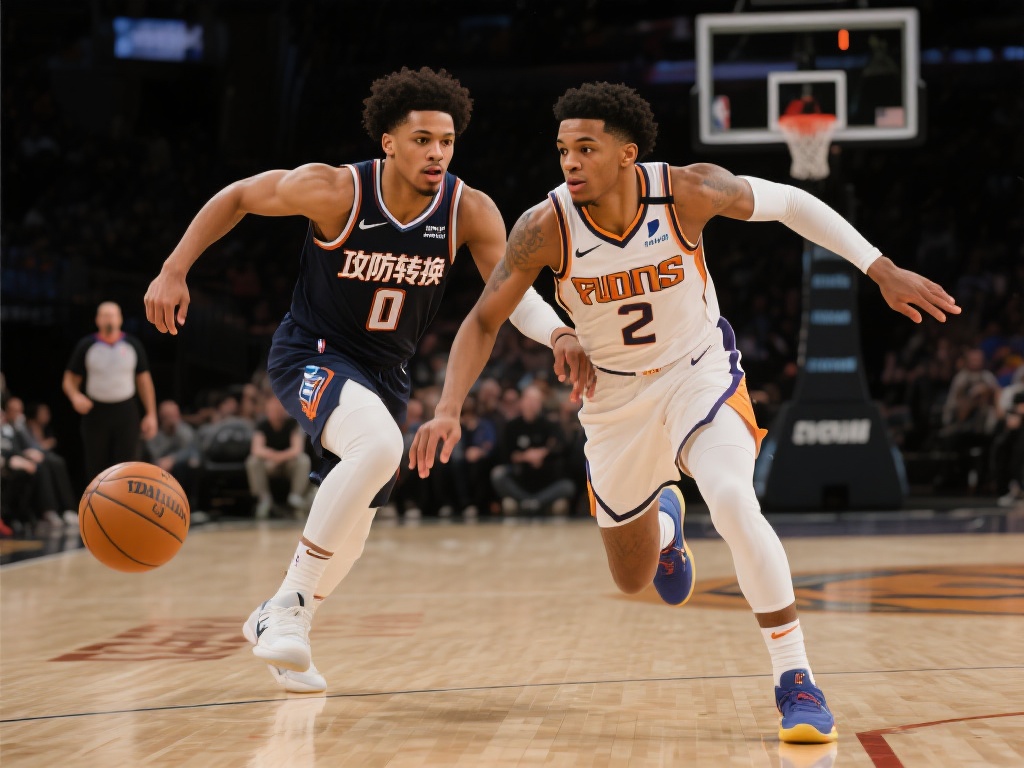 欧洲杯焦点：捷克队的表现回顾与未来赛程展望