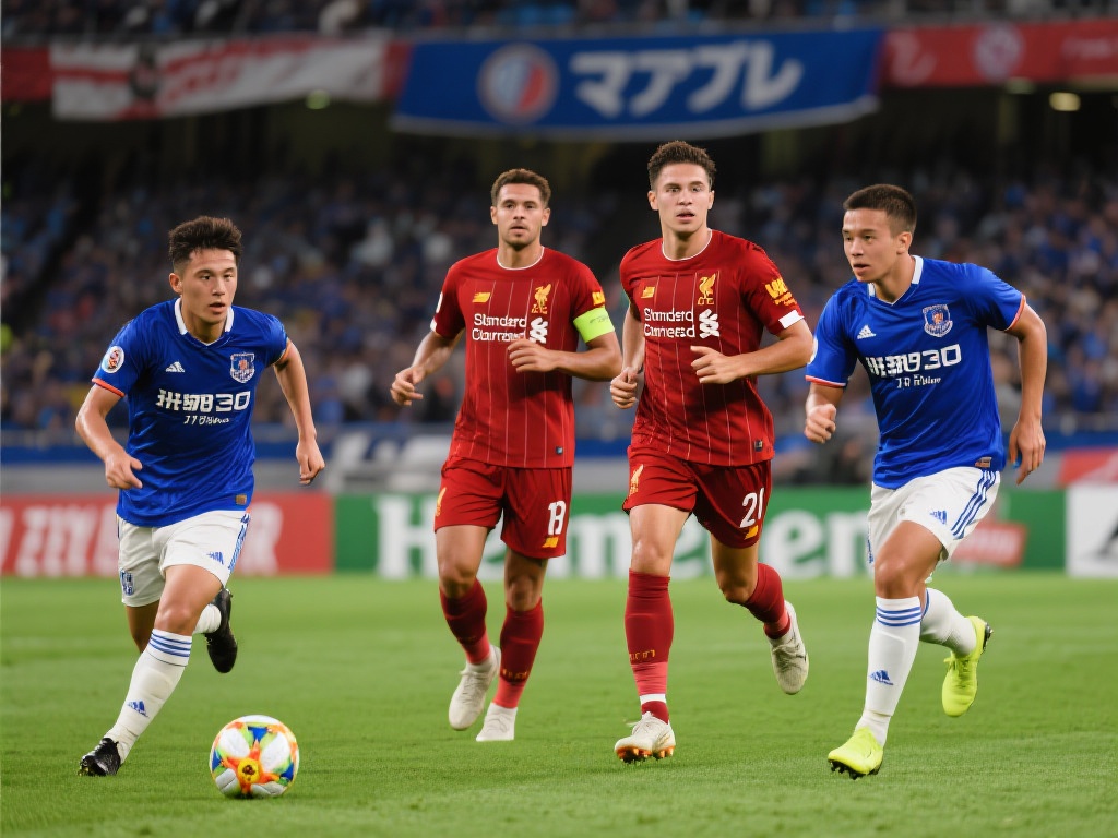 “挑战巨大！刘建宏揭秘：国足射门训练10次仅2次命中”