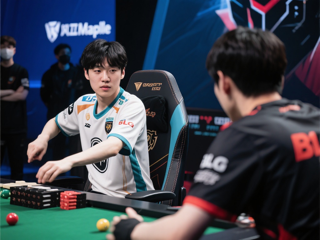 欧冠最后6席如何诞生