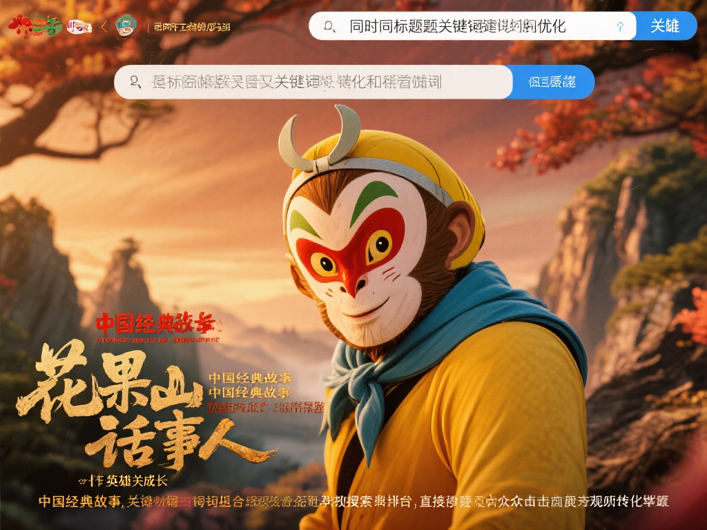 2024欧洲杯淘汰赛开赛时间：16强对决何时上演