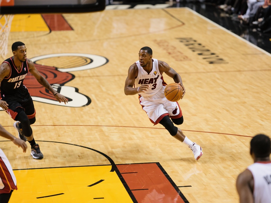 博格巴若遭禁赛，尤文或将暂停支付全部薪资